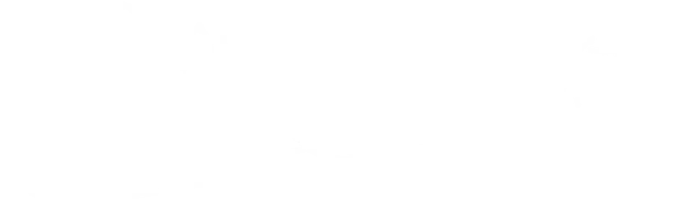 dance tracks logo white