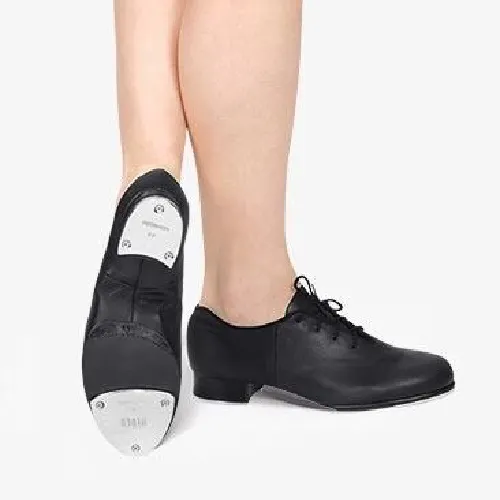 Dress Code Tap shoe Dress Code Tap shoe