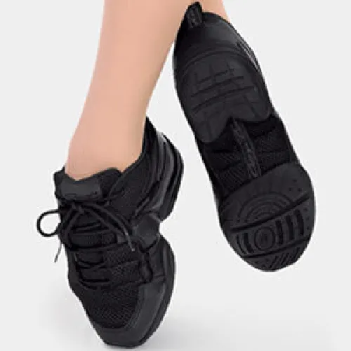 Dress code Hip hop shoes Dress code Hip hop shoes