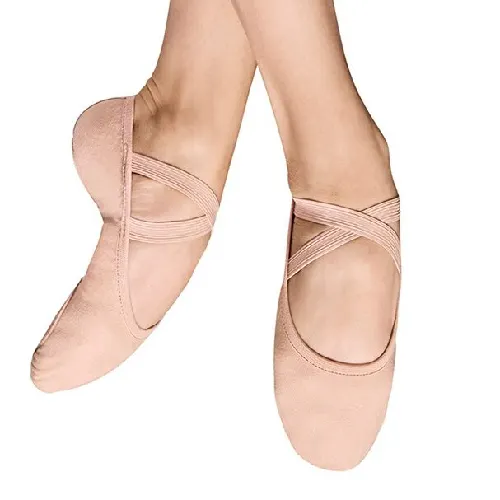 Dress code ballet shoe Dress code ballet shoe