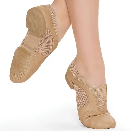 Dress code jazz shoe Dress code jazz shoe