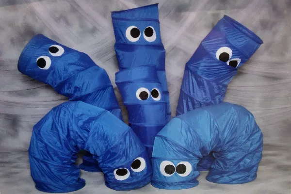 Performance company tubes Performance company tubes