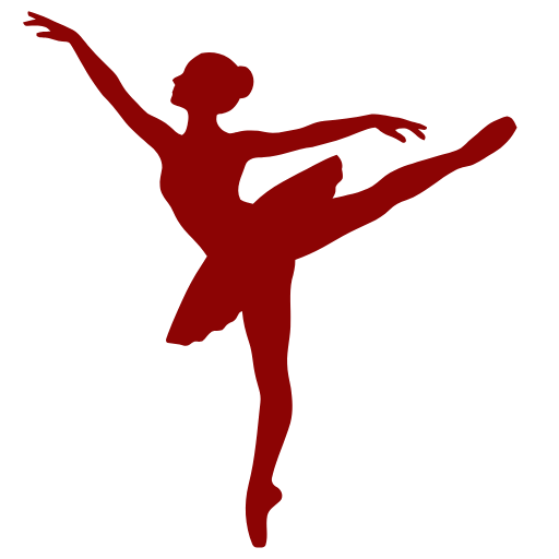 dancer