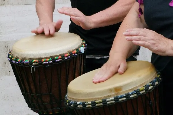 drum circle djembes drum circle djembes