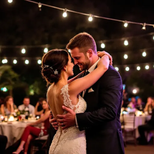 wedding day dance wedding day dance